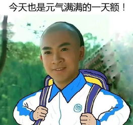 张伟小龙虾表情包吃鸡