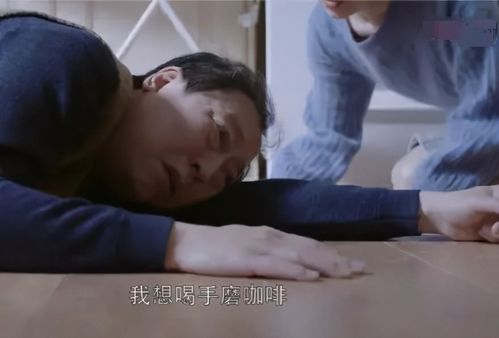一些影视剧中的魔鬼台词,你们觉得哪部剧里的台词适合当表情包