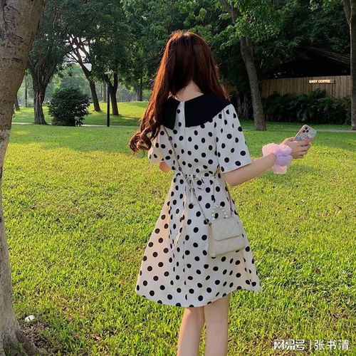 35岁的女性适合穿什么衣服