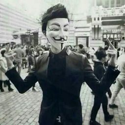硬币