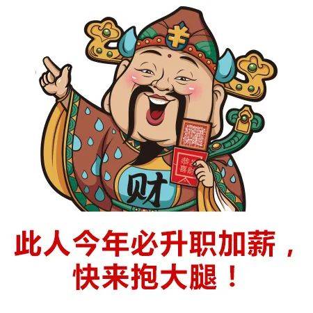 通过职称评审后,职称证书哪里找