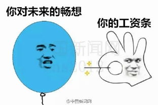 ppt结尾图片表情包情绪