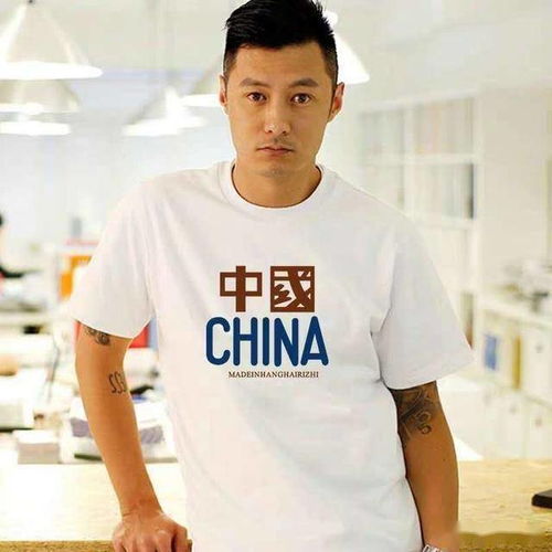 这几件男装,四五十岁男人谁穿谁时髦,特显年轻又有活力,太帅了