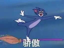 爱上国货护肤的雪雪就要左拥右抱祛痘美白敏感肌选谁回家