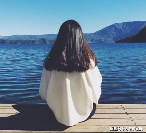 怎么样的女人才旺夫一起来看看吧