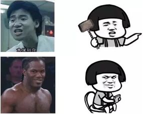 国漫泛娱乐商业价值的探索之路动漫ip萌萌熊是如何打造的