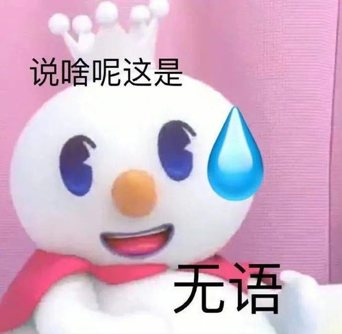 hr你家里有2套房,为啥要来申请我们公司