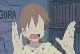 跟蚊子大战数千年,人类终于要扳回一局了