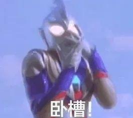 湖人笑醒洛瑞和阿赞准备联手降薪也要来