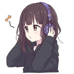 凹凸情头和表情包乱斗