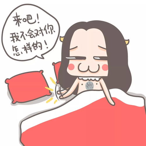 2018年放假时间表公布春节元旦竟这么安排...看完想哭