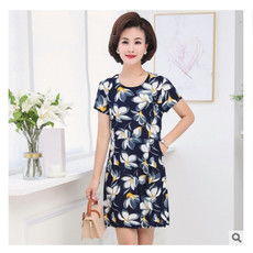 新品速递