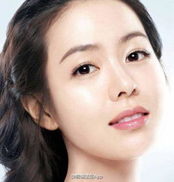 女人过了四十岁,容貌就是她灵魂的样子