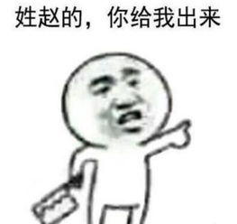 纣炀视频直播全集纣炀资料大全yy官方