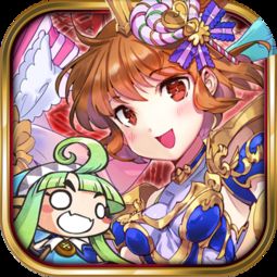 星之后裔安卓版数据包