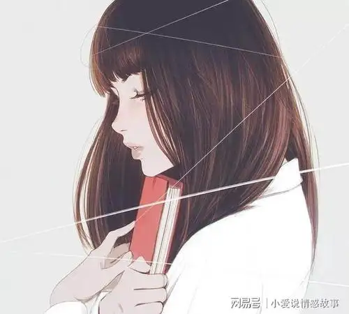你背叛婚姻,还要抛夫弃子跟我离婚,就没有负罪感吗没有