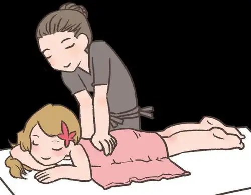 35岁男子肚子疼,却查出心梗,提醒身体出现3处疼,快检查