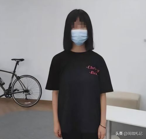 缅北诈骗窝点女性有多惨女生毫无隐私,换衣袒露在镜头下