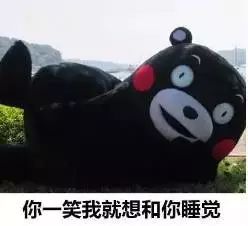 社会社会有文化的人从骂人到撩妹都是这么有逼格