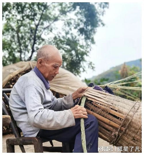 60岁到80岁的老人呀,建议这3个地方,打死都不要去抽烟小病推销员街坊邻居网易订阅