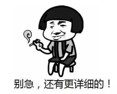 表情牛奶和茶混搭奶茶为什么就容易发胖鲁南制药的回答表情