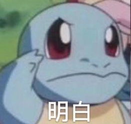 迎新特辑新生入门教学课程学长学姐有话说