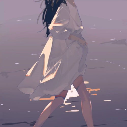 惊鸿一瞥日语文案