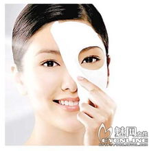 40岁女性头像大全微信肌肤