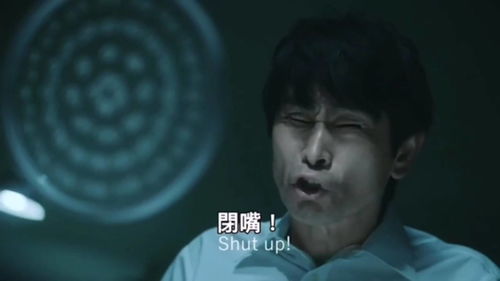 表情包生成日常