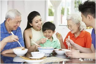 顺祥天骄丨天骄大户型,开启桂北人居大时代