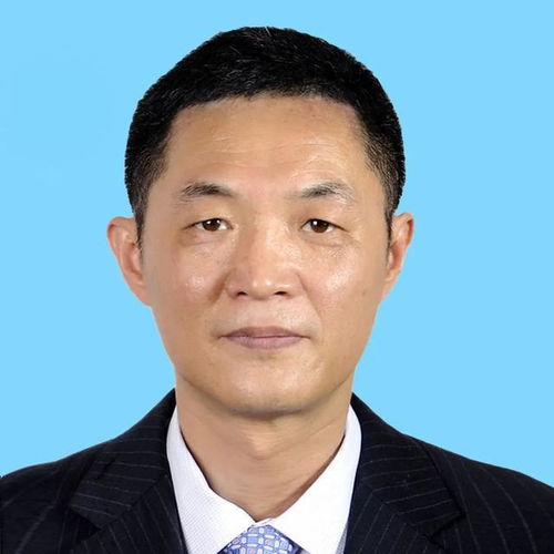 干部任职
