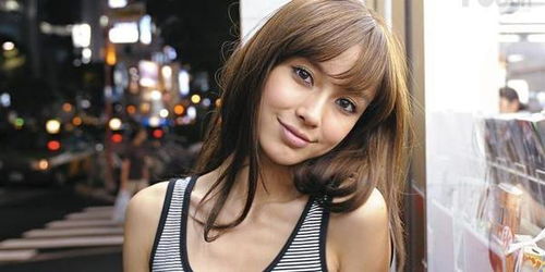 angelababy演技差怪老师,刘天池表示不背这个锅