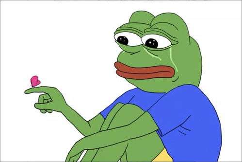 微信头像真的影响第一印象吗
