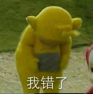 今年情人节对你而言有什么独特的意义