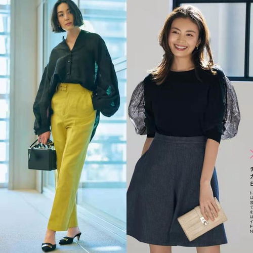 50岁女人的照片头像真实微信衬衫
