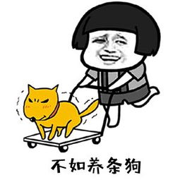 抖音我的将军啊男朋友版本表情包大全最新我的将军啊改编版表情包