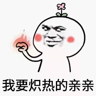 acm选手带你玩转数组用有趣有味的方式,学习有价值的编程知识csdn博客
