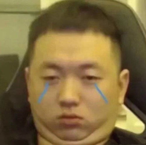 给我吔首歌的时间