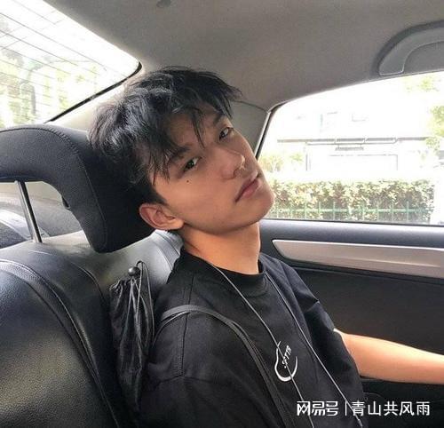 情场高手是谁,生肖圈深埋情场的高手是谁