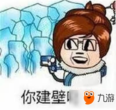守望先锋死神为什么变弱死神分析