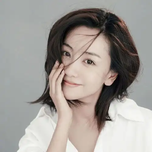 短剧是另一条出路杨蓉徐梦洁刘美含扎堆,各类题材都有质量不输长剧太卷了