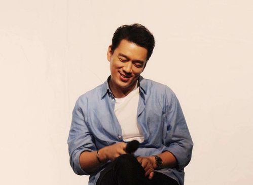 非日常派对虞书欣王耀庆合体营业真会装,扮鬼脸超搞笑