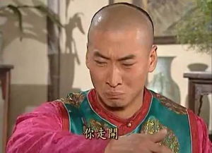 大连人,节假日高速免费政策可能要有所调整了