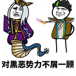 成功申请澳洲本科大学的秘密,戳进来才告诉你附赠澳洲大学申请秘籍
