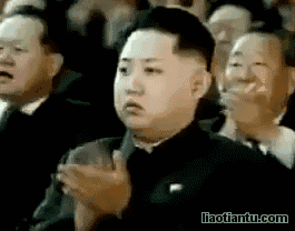 毕业季你想起了哪些老师的奇葩故ba事gua