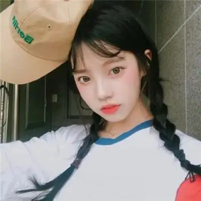 金鑫塔罗12星座女重视你的表现