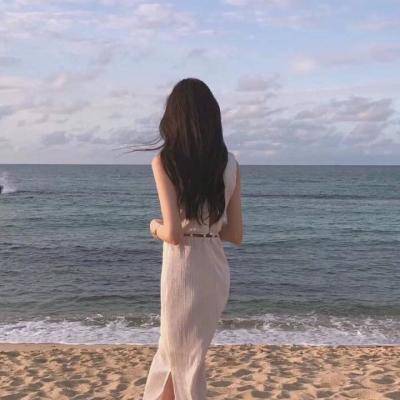 30岁以后,女人的幸福都藏在这一个字里