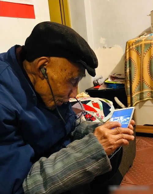 60岁以上老人要做好准备,从明年开始,或将面临这两大麻烦