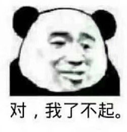 新车出问题,非要闹才能维权不,看了这篇你就懂了