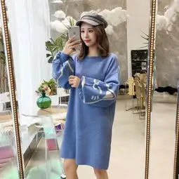 简约主义的设计,让你举手投足间展现温柔气质
